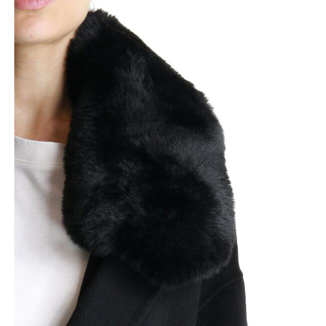 CAPPOTTO HAND-MADE HAVEONE - Mad Fashion | img vers.650x/